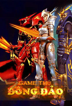 MU Bá Long - Game Thủ Đông Đảo